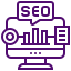 local seo