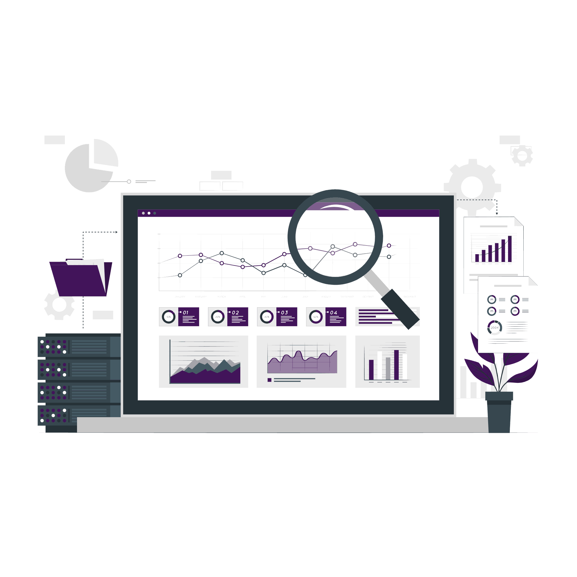 seo agency bristol