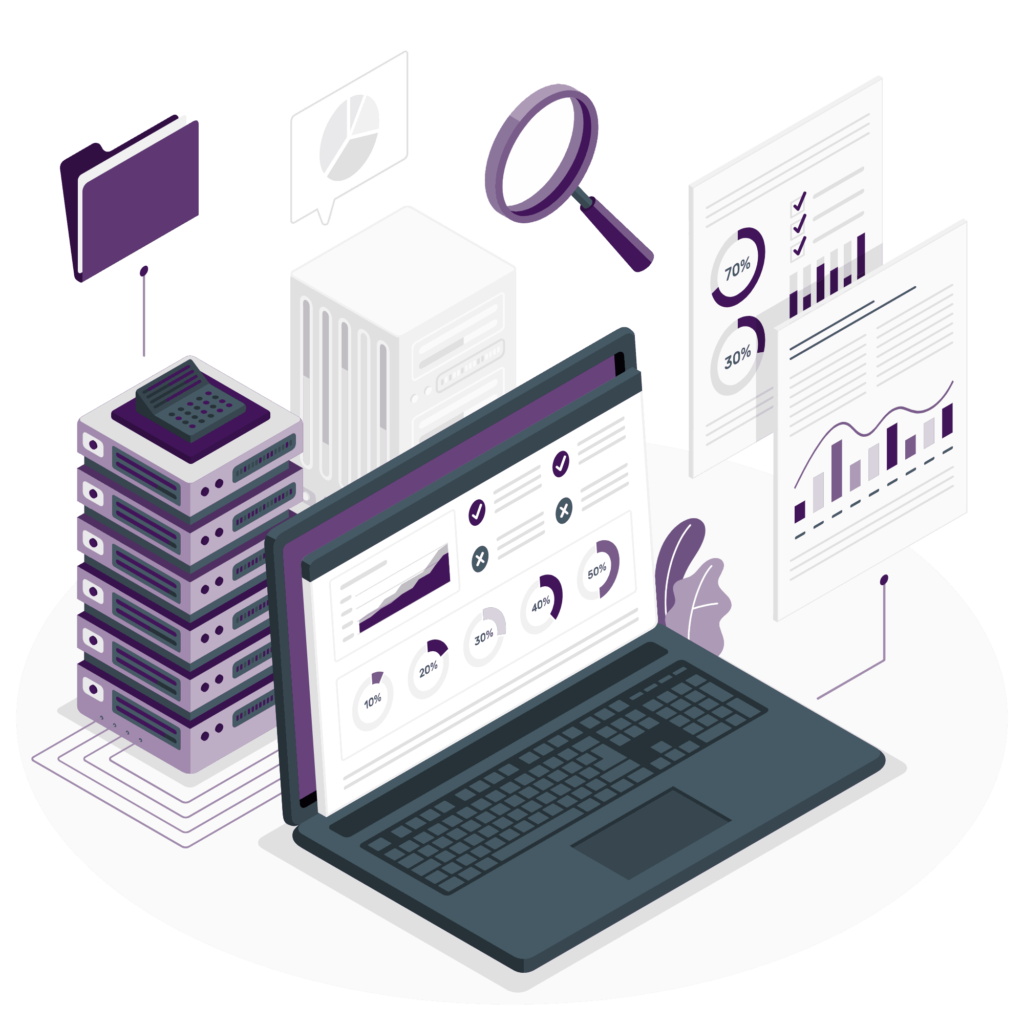 SEO services Bristol